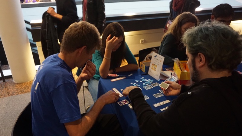 Ravensburger-KrazyWordz