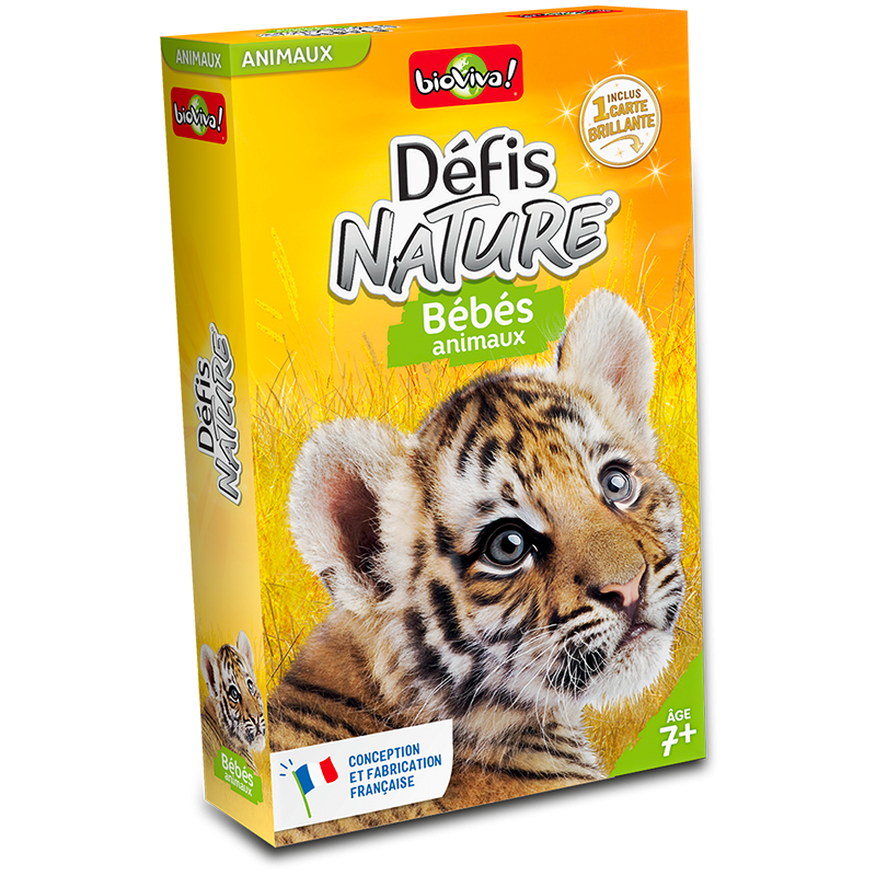 defis-nature-bebes-animaux