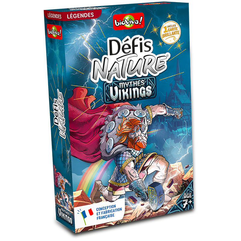defis-nature-mythes-vikings