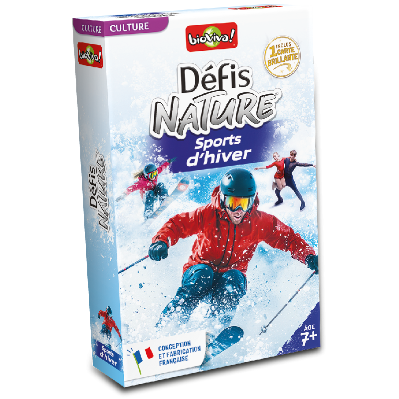 defis-nature-sports-d-hiver