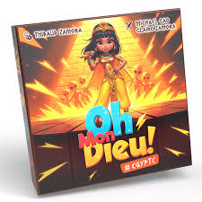 oh_mon_dieu_egypte