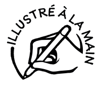 illustre_a_la_main
