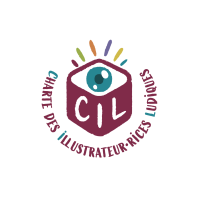 logo_CIL